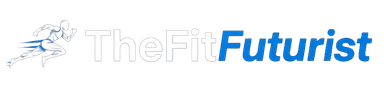 TheFitFuturist